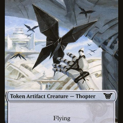12-thopter-a