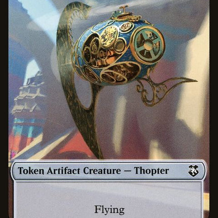 12-thopter-a