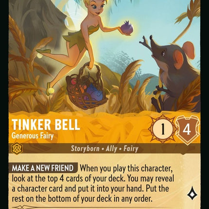 12-tinkerbell-generousfairy