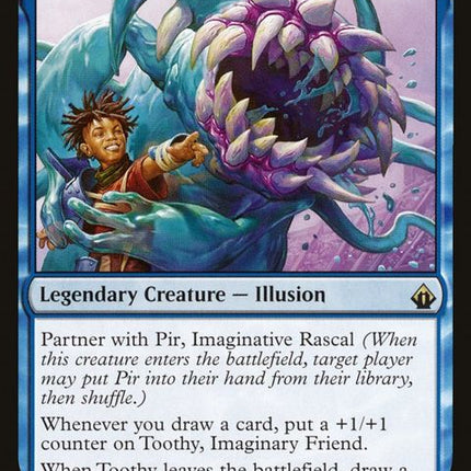 12-toothyimaginaryfriend