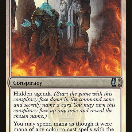 12-unexpectedpotential