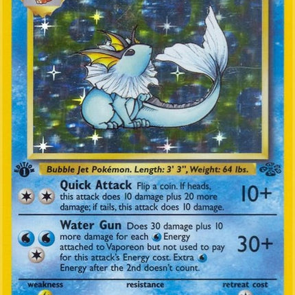 12-vaporeon