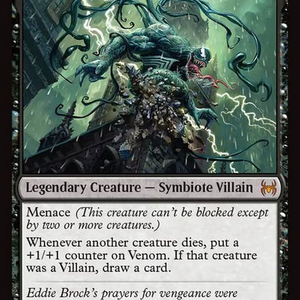 12-venomeddiebrock
