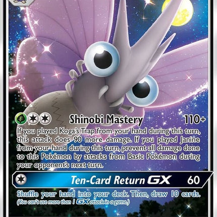 12-venomothgx
