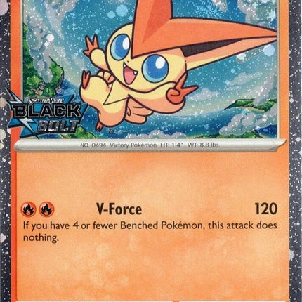 12-victini-blackboltstamped