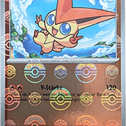 12-victini-pokeballpattern