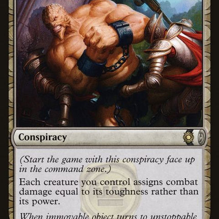 12-weightadvantage