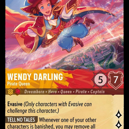 12-wendydarling-piratequeen