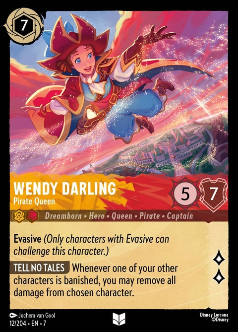 12-wendydarling-piratequeen