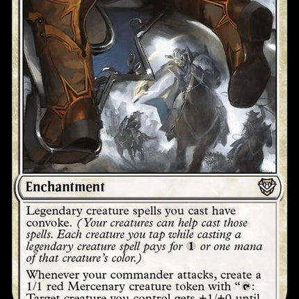 12-werideatdawn