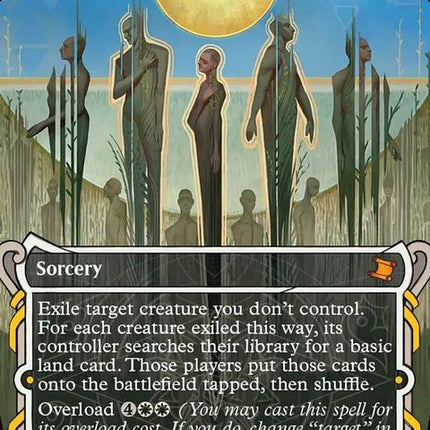 12-windsofabandon