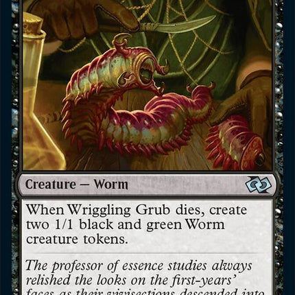 12-wrigglinggrub