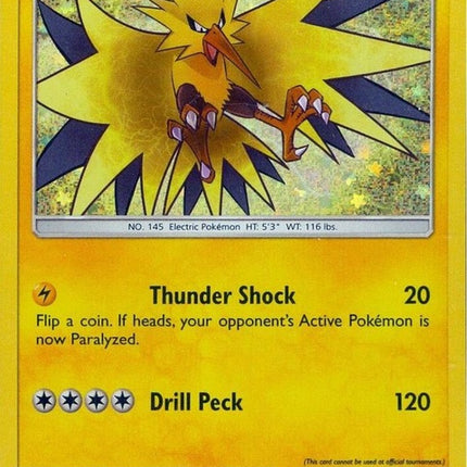 12-zapdos