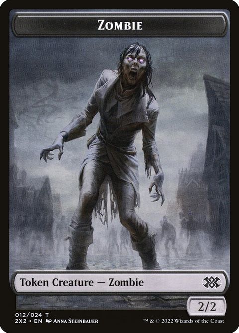 12-zombie-a