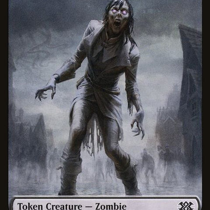12-zombie-a