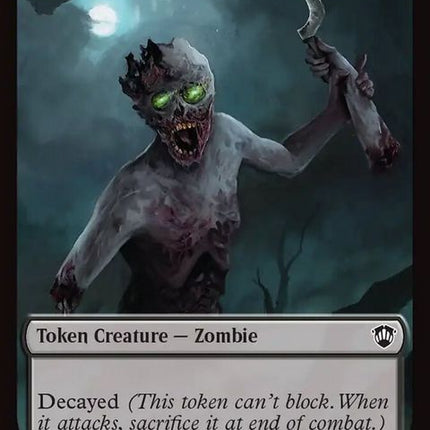 12-zombie