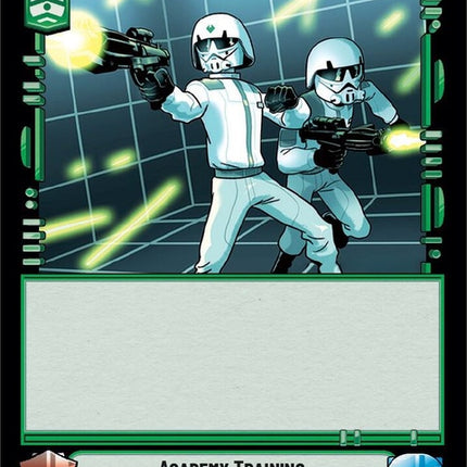 120-academytraining-a