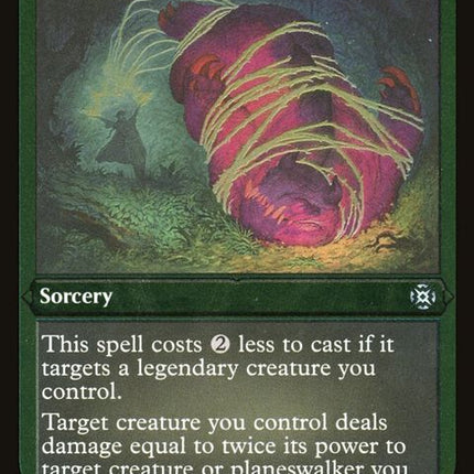 120-animistsmight