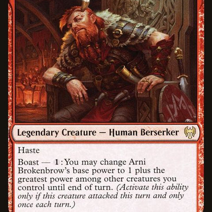 120-arnibrokenbrow
