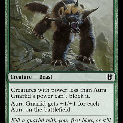 120-auragnarlid