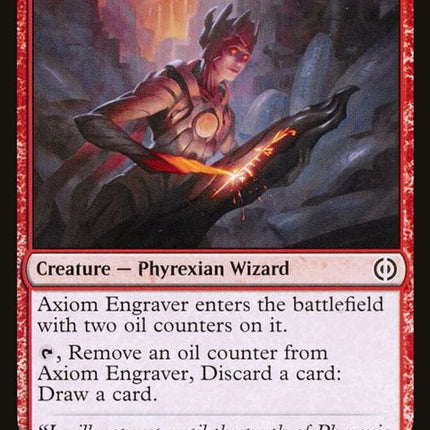 120-axiomengraver