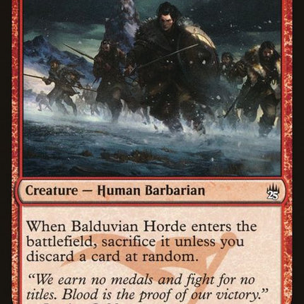 120-balduvianhorde