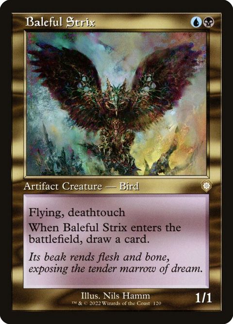 120-balefulstrix