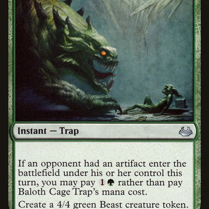 120-balothcagetrap