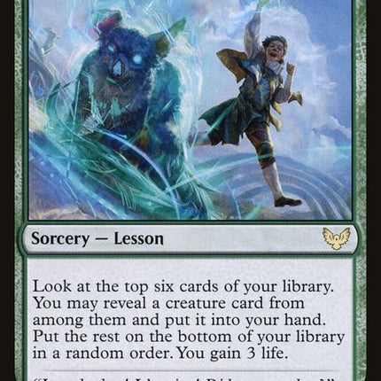 120-basicconjuration