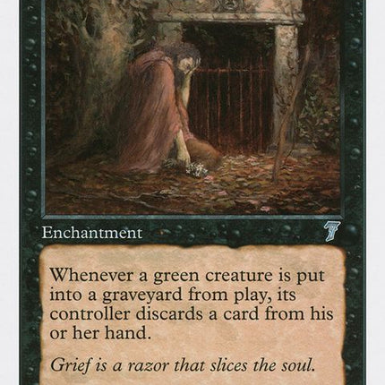 120-bereavement