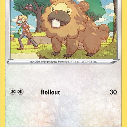 120-bidoof