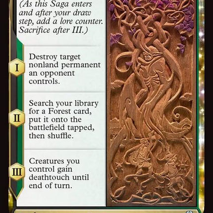 120-bindingtheoldgods