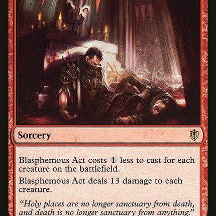 120-blasphemousact