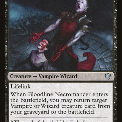 120-bloodlinenecromancer