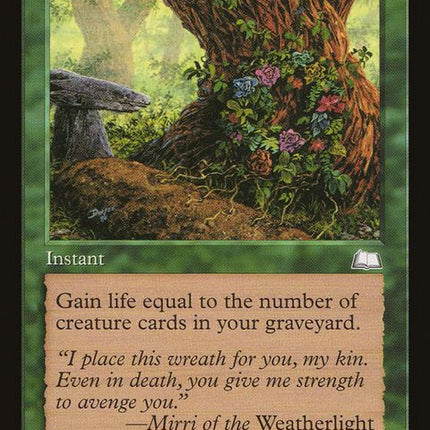 120-blossomingwreath