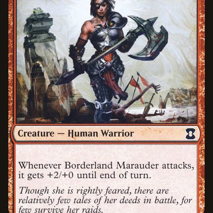 120-borderlandmarauder