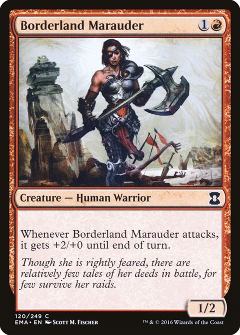 120-borderlandmarauder