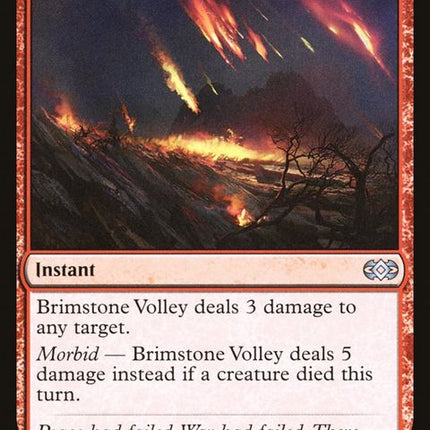 120-brimstonevolley