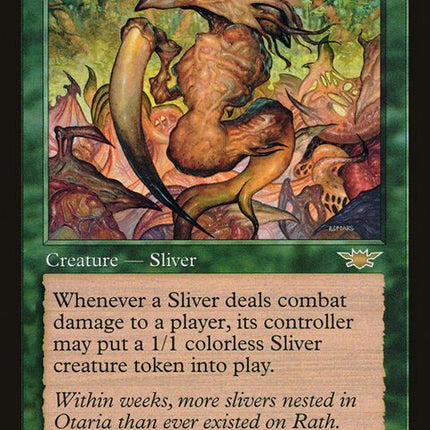 120-broodsliver