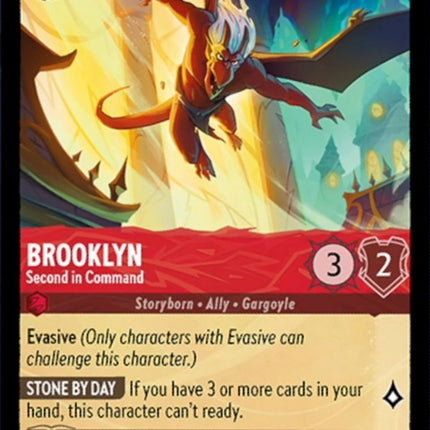 120-brooklyn-secondincommand