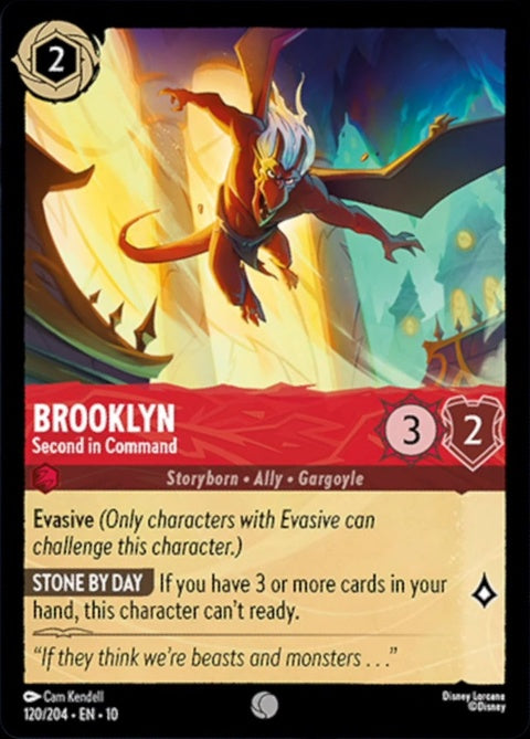 120-brooklyn-secondincommand