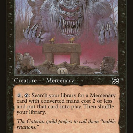 120-cateranbrute