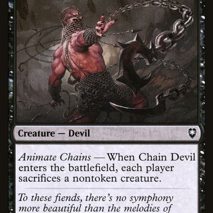 120-chaindevil