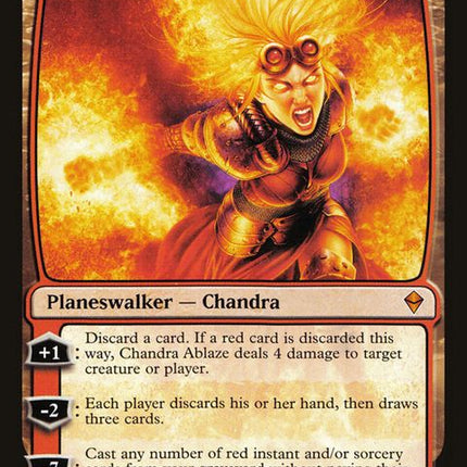 120-chandraablaze
