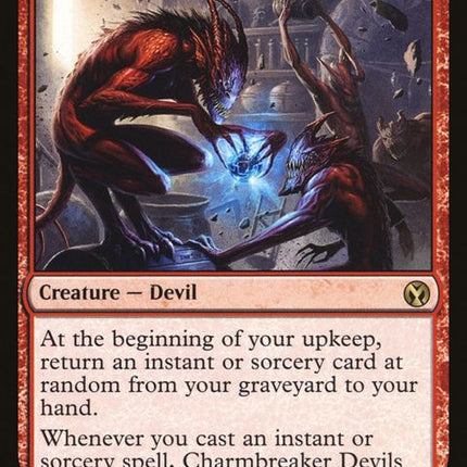 120-charmbreakerdevils