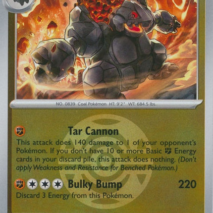 120-coalossal-duskball