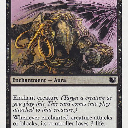 120-contaminatedbond