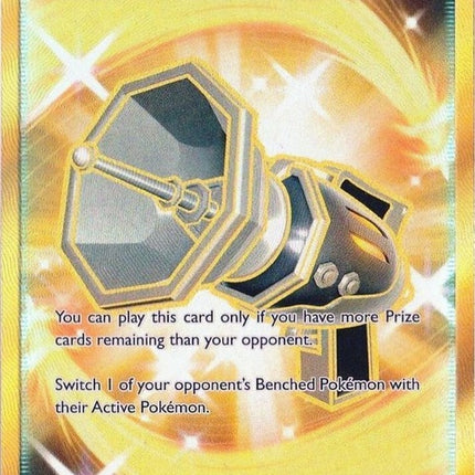 120-countercatcher-secret