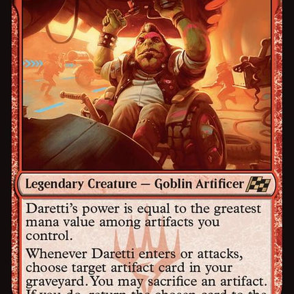 120-darettirocketeerengineer