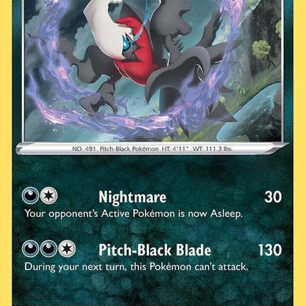 120-darkrai